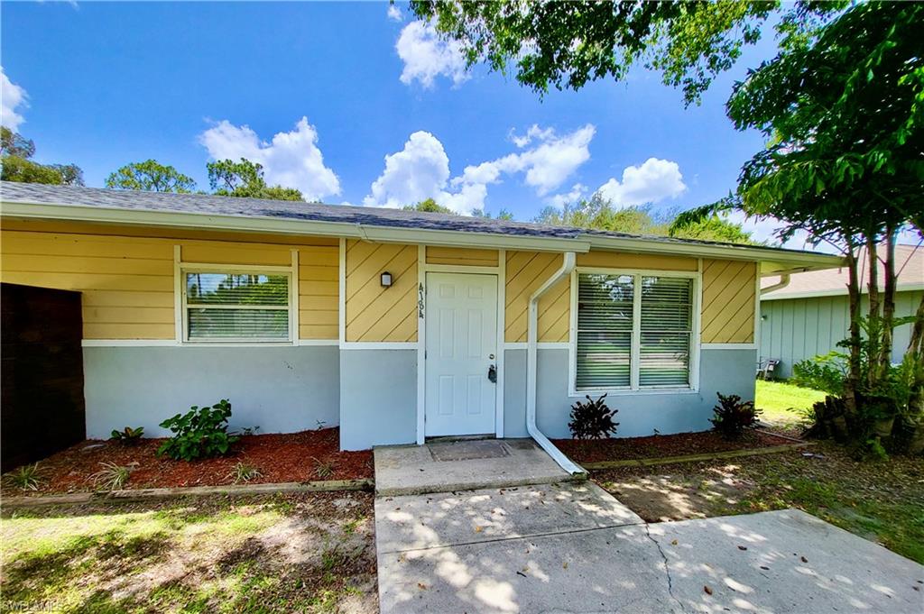 4184 Pine Drop Ln Property Photo 1