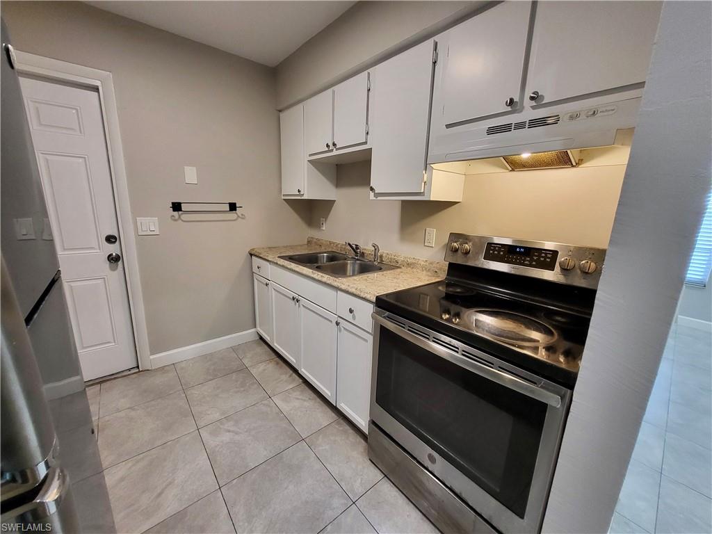 4184 Pine Drop Ln Property Photo 2