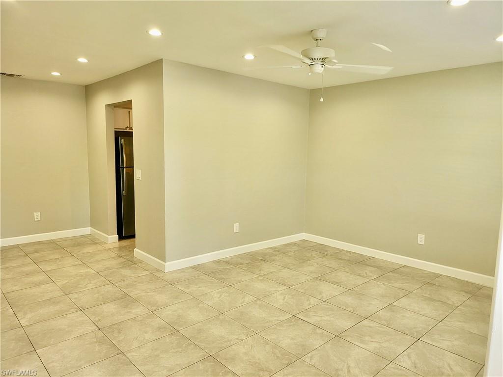 4184 Pine Drop Ln Property Photo 3