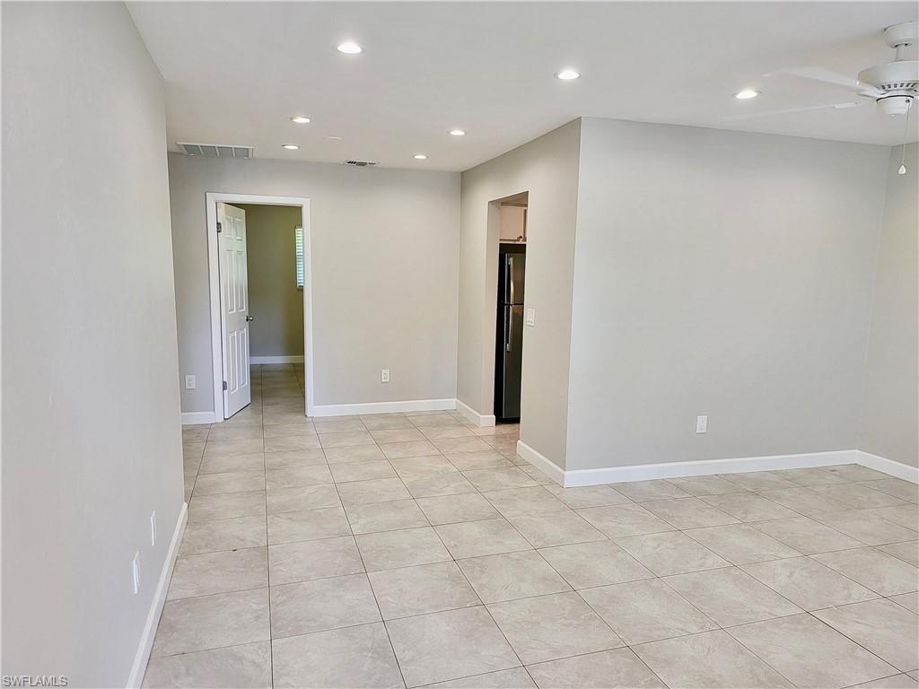 4184 Pine Drop Ln Property Photo 4