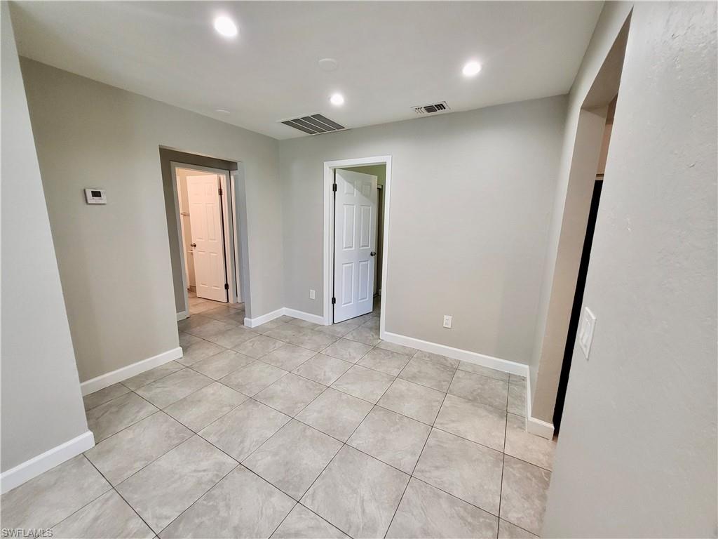 4184 Pine Drop Ln Property Photo 5