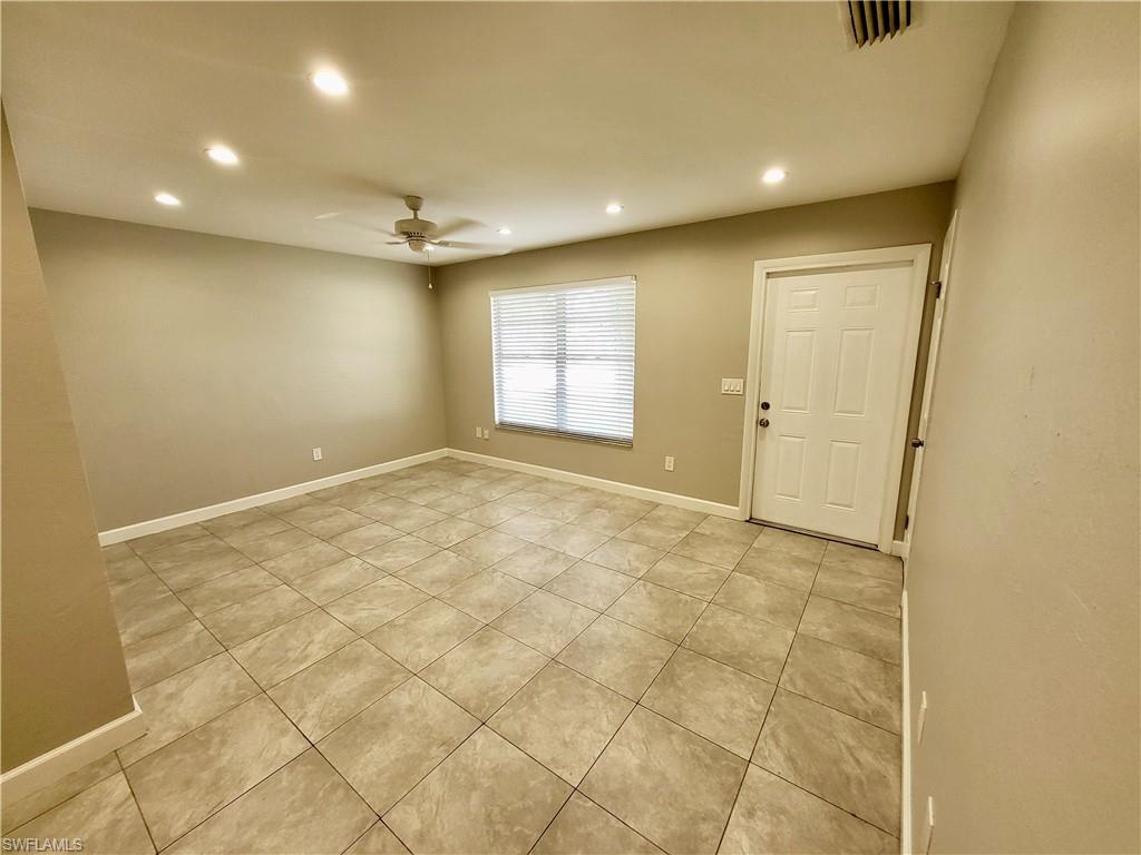 4184 Pine Drop Ln Property Photo 6