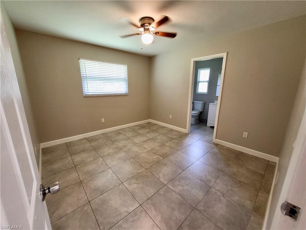 4184 Pine Drop Ln Property Photo 7