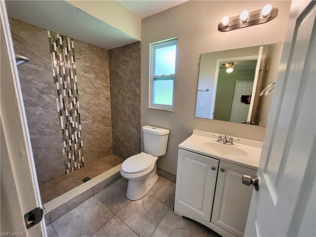4184 Pine Drop Ln Property Photo 8