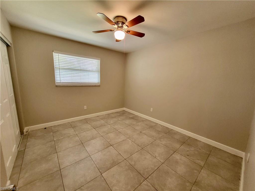 4184 Pine Drop Ln Property Photo 9