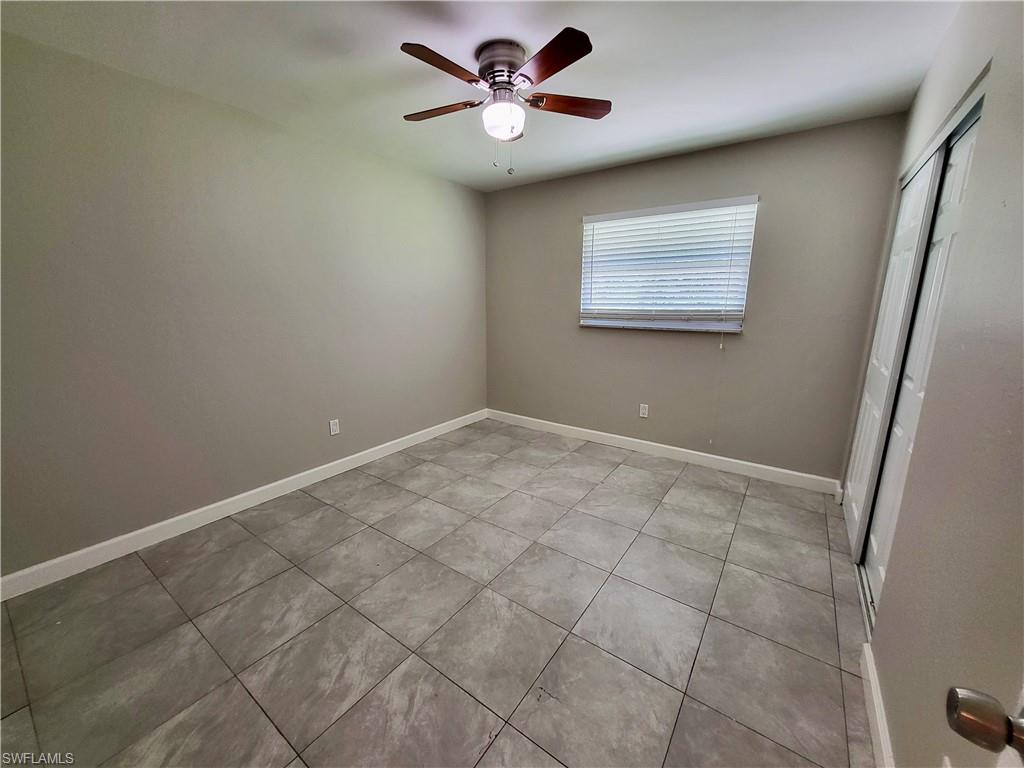 4184 Pine Drop Ln Property Photo 10