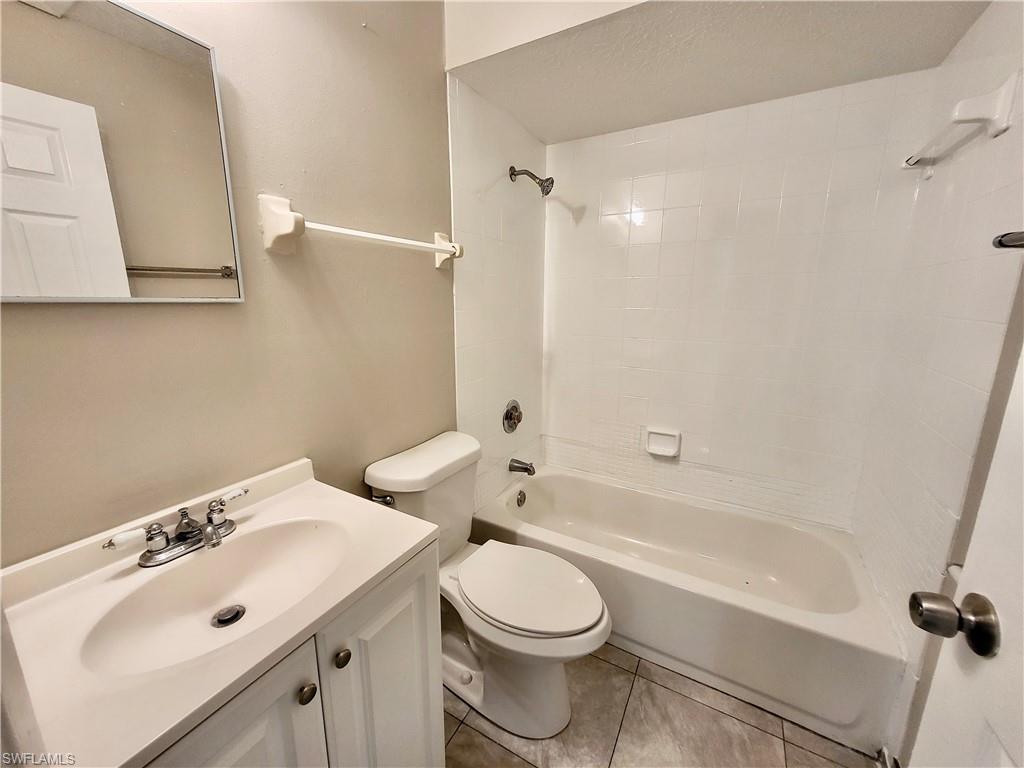 4184 Pine Drop Ln Property Photo 11