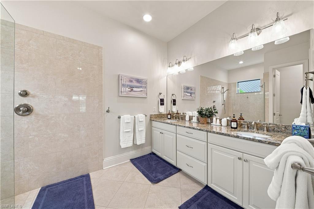 8888 Savona Ct Property Photo 15