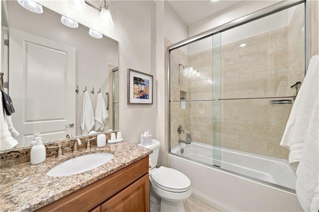 8888 Savona Ct Property Photo 18