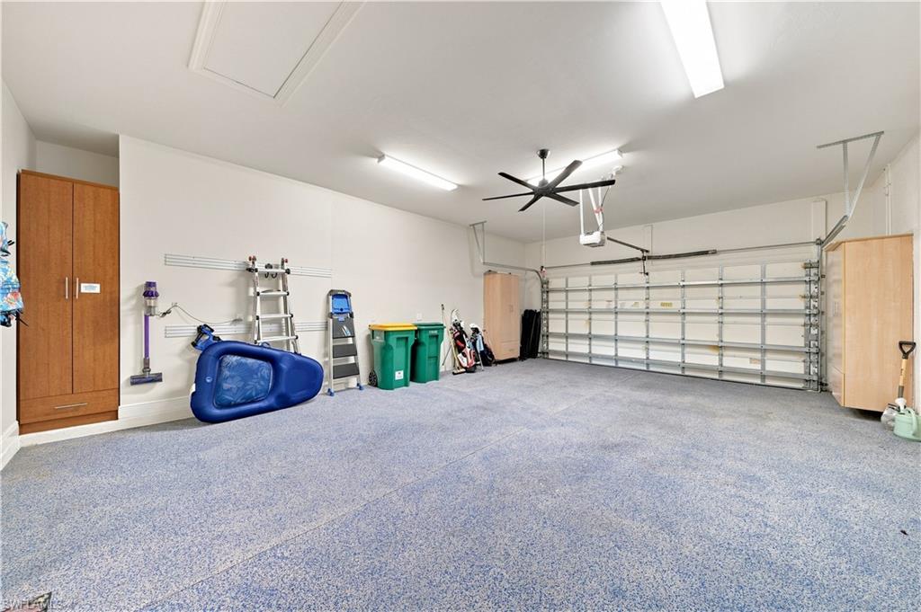 8888 Savona Ct Property Photo 20