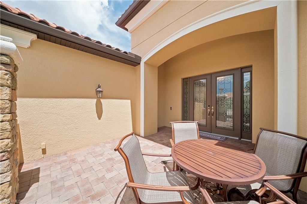 8888 Savona Ct Property Photo 21