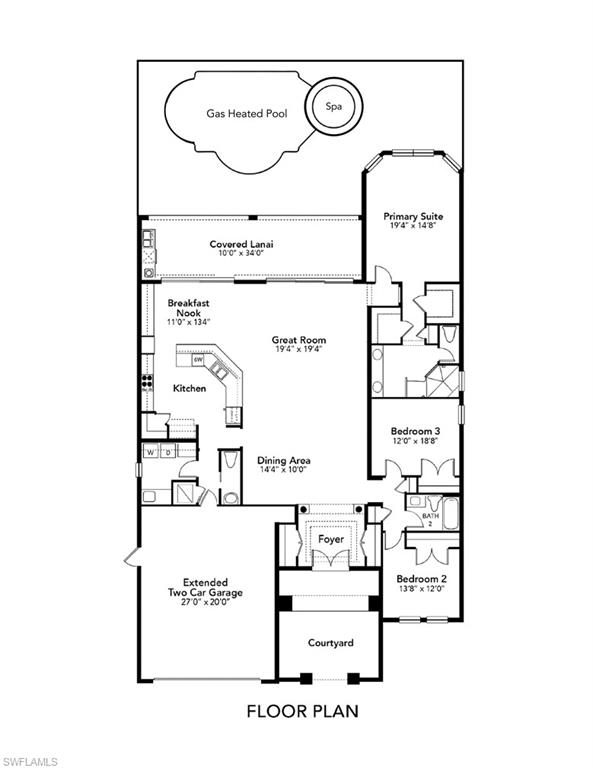 8888 Savona Ct Property Photo 23