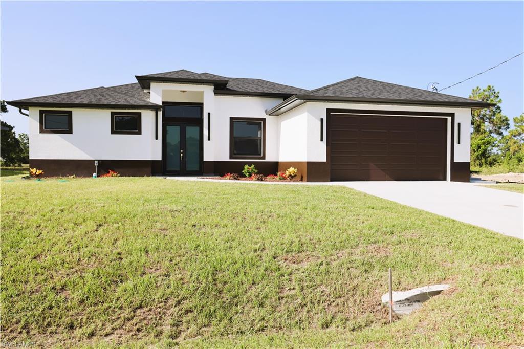 1216 Delores ST E Property Photo 1