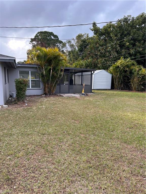 4562 Tennyson Dr Property Photo 11