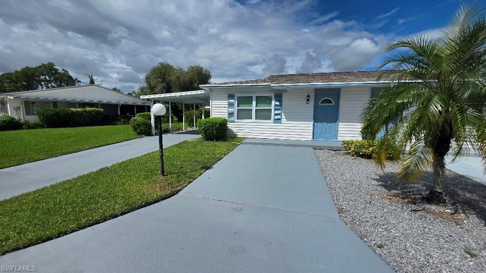 36 Pinewood Blvd Property Photo 2