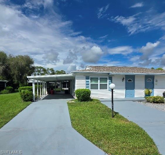 36 Pinewood Blvd Property Photo 3