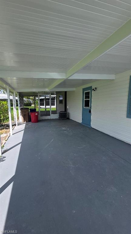 36 Pinewood Blvd Property Photo 4