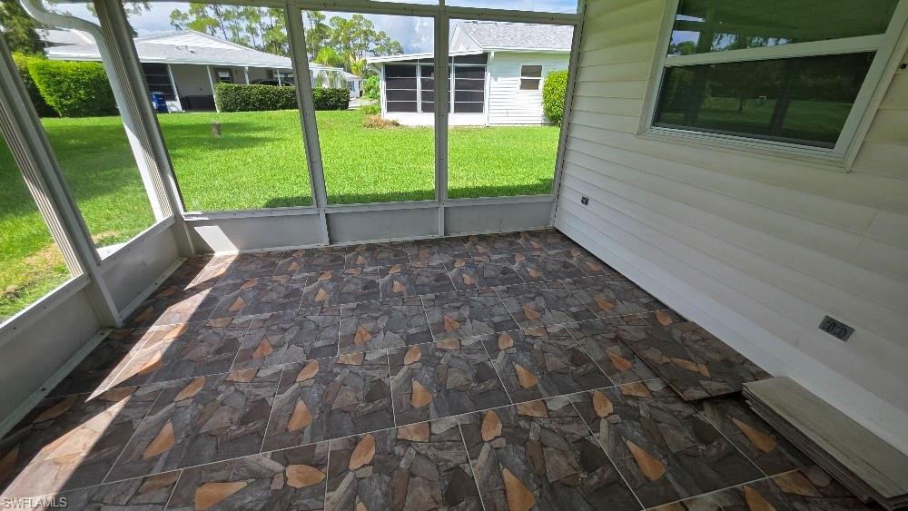 36 Pinewood Blvd Property Photo 5