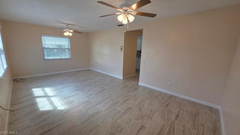 36 Pinewood Blvd Property Photo 6