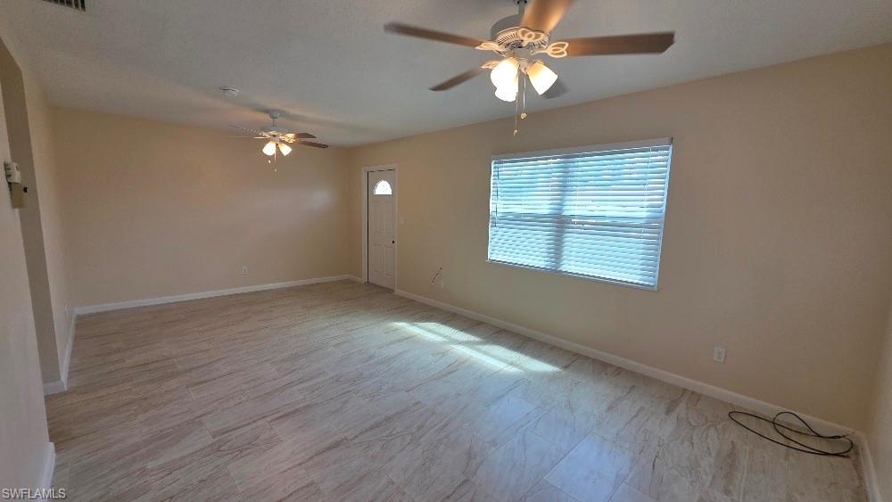 36 Pinewood Blvd Property Photo 7