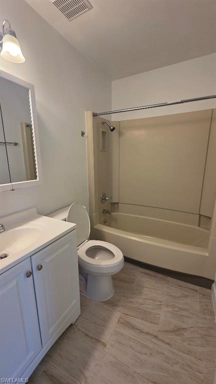 36 Pinewood Blvd Property Photo 8