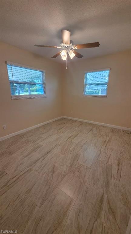 36 Pinewood Blvd Property Photo 9