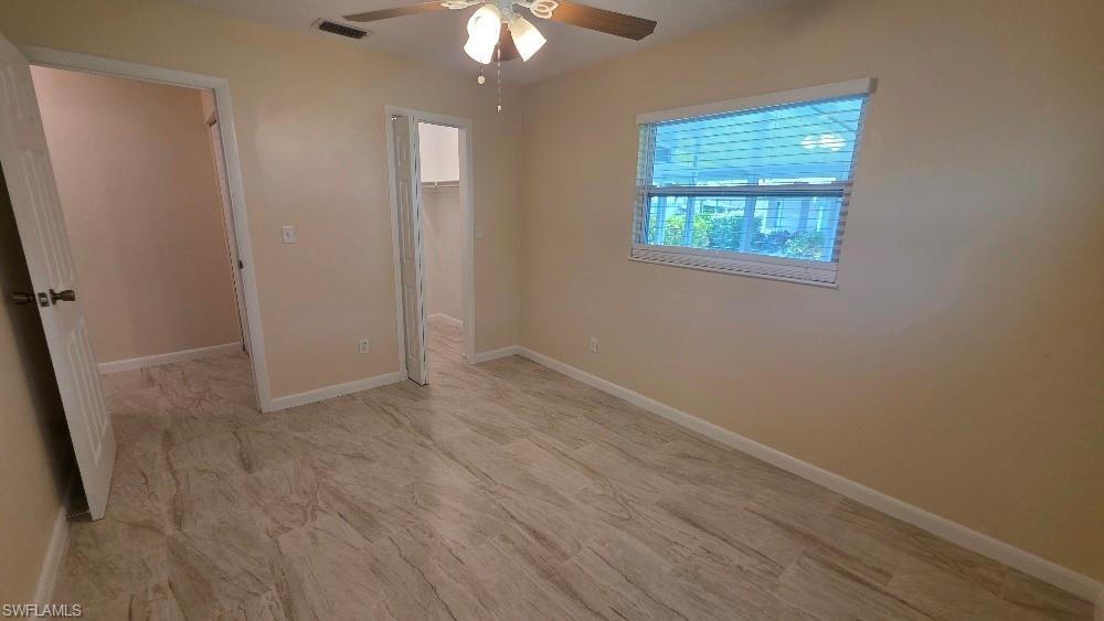 36 Pinewood Blvd Property Photo 10