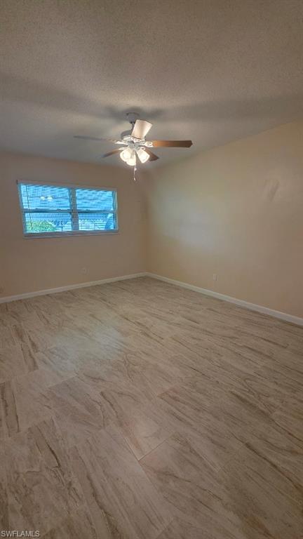 36 Pinewood Blvd Property Photo 12