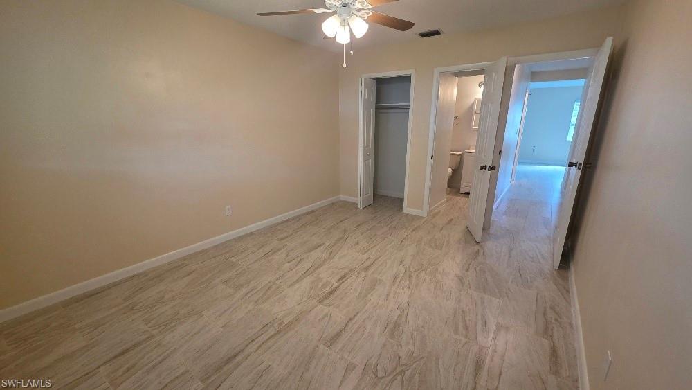 36 Pinewood Blvd Property Photo 13