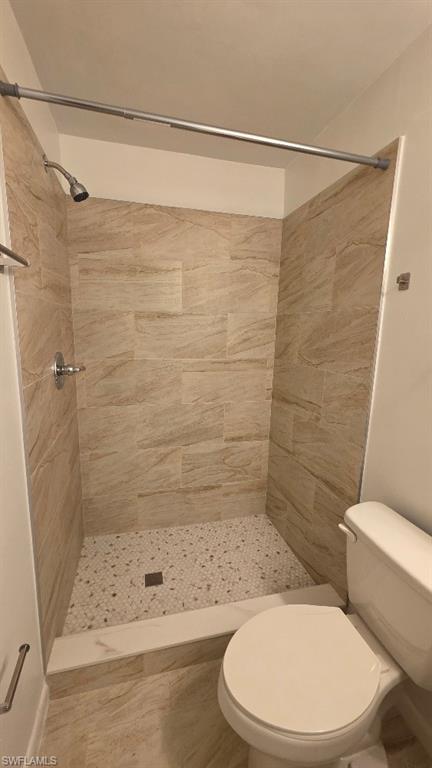 36 Pinewood Blvd Property Photo 15