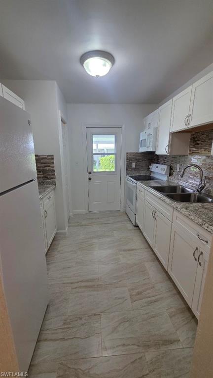 36 Pinewood Blvd Property Photo 16