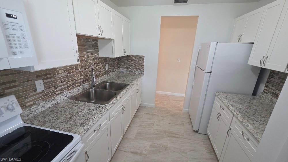 36 Pinewood Blvd Property Photo 17