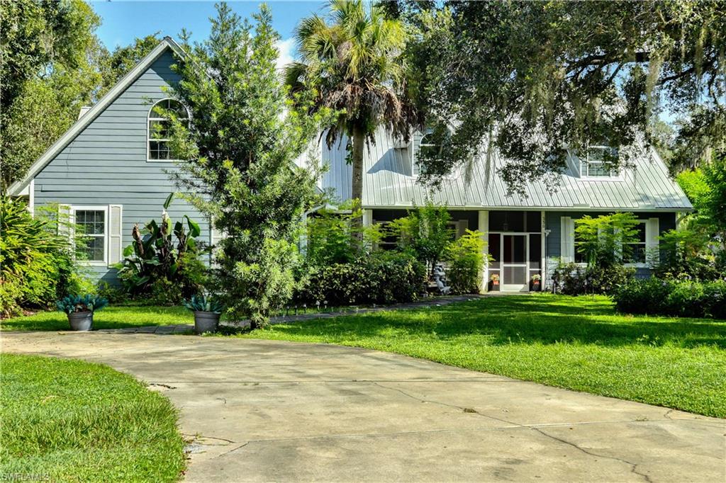 330 Riviera Vista Blvd Property Photo 1