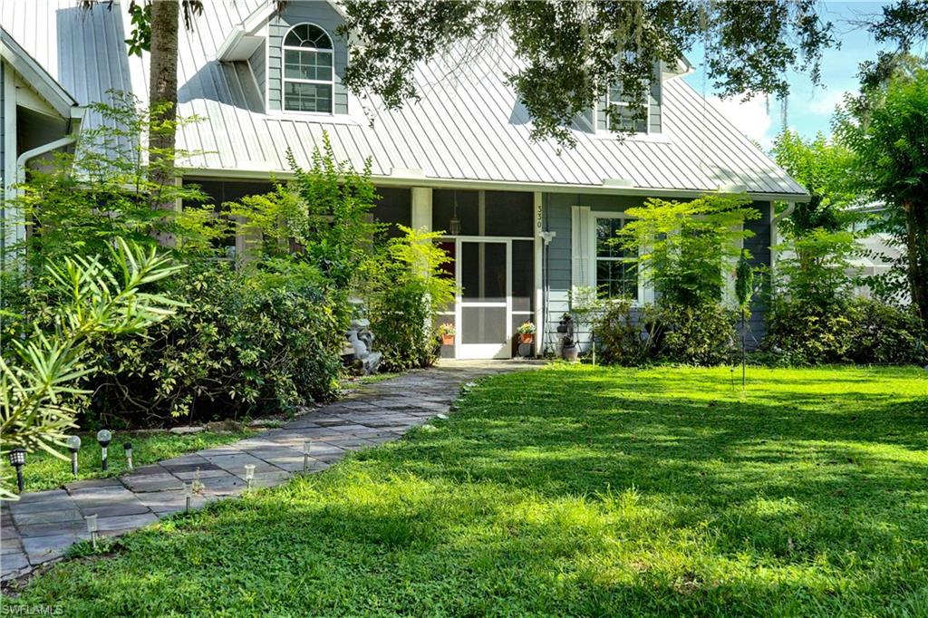 330 Riviera Vista Blvd Property Photo 2