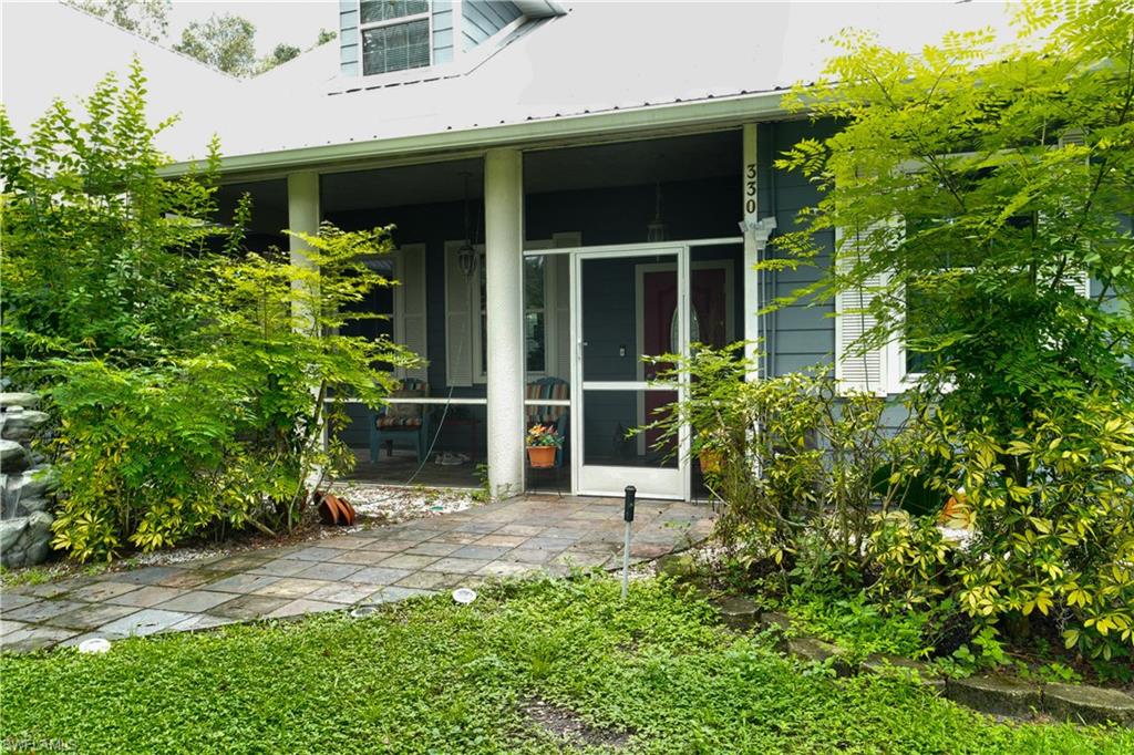 330 Riviera Vista Blvd Property Photo 4