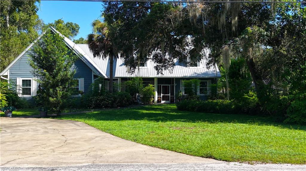 330 Riviera Vista Blvd Property Photo 5