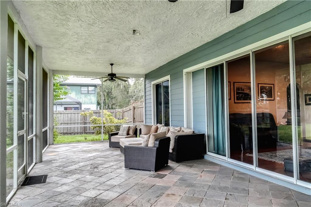 330 Riviera Vista Blvd Property Photo 10