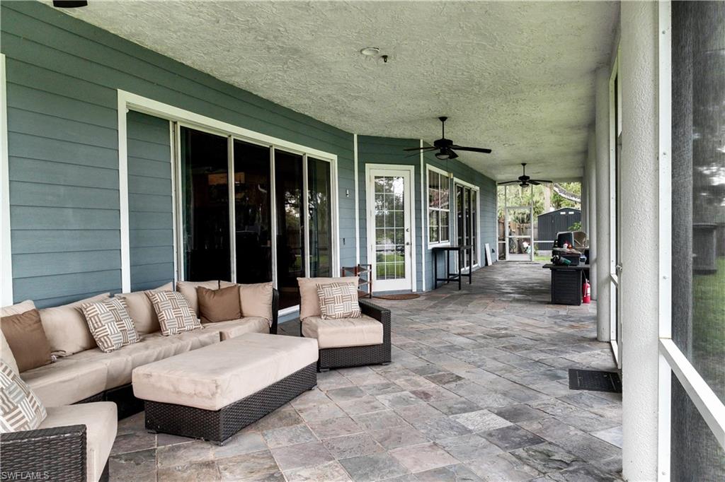 330 Riviera Vista Blvd Property Photo 11