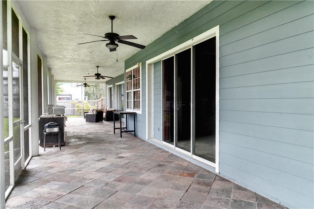 330 Riviera Vista Blvd Property Photo 12