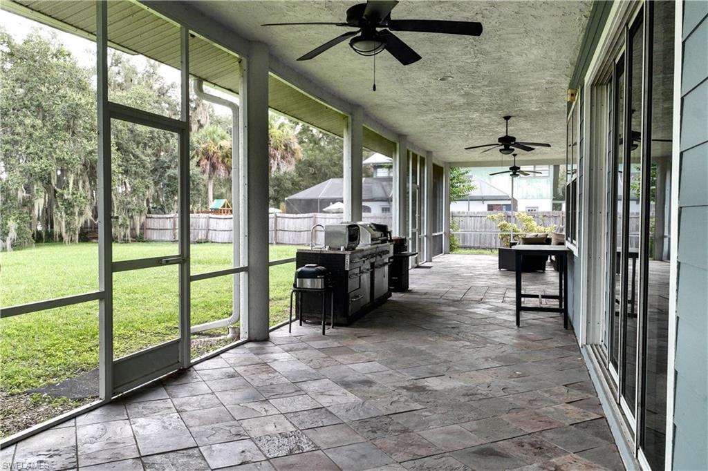 330 Riviera Vista Blvd Property Photo 13
