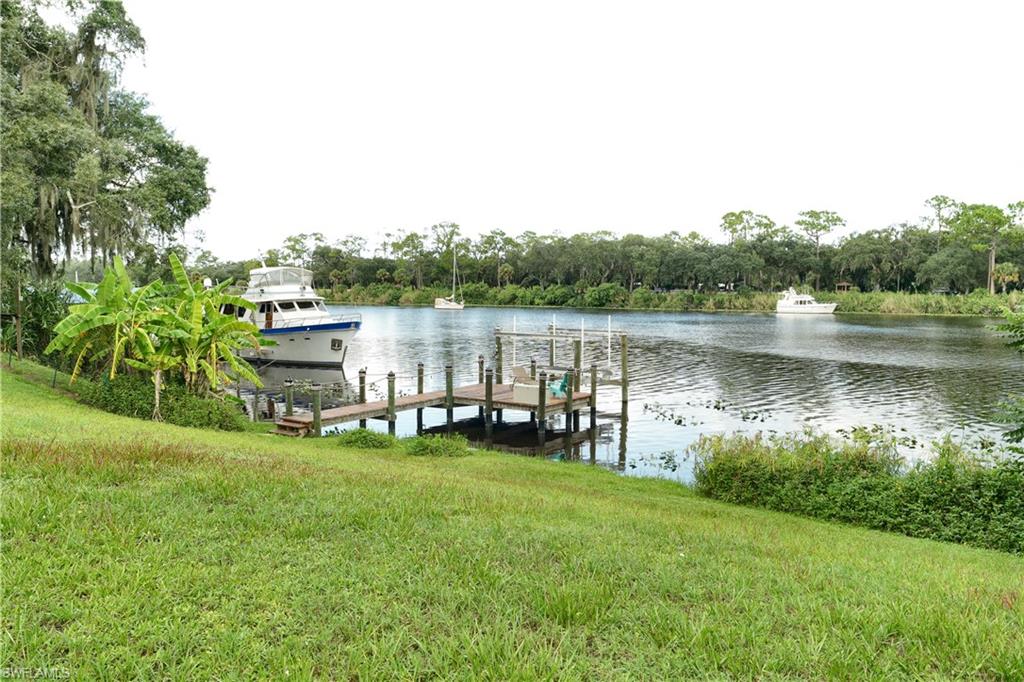 330 Riviera Vista Blvd Property Photo 14