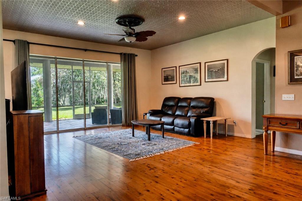 330 Riviera Vista Blvd Property Photo 18