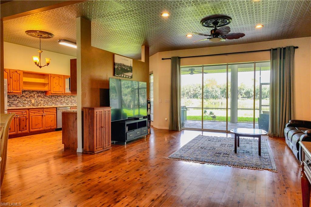330 Riviera Vista Blvd Property Photo 19