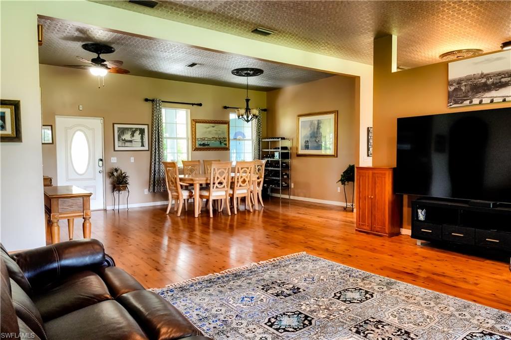330 Riviera Vista Blvd Property Photo 20