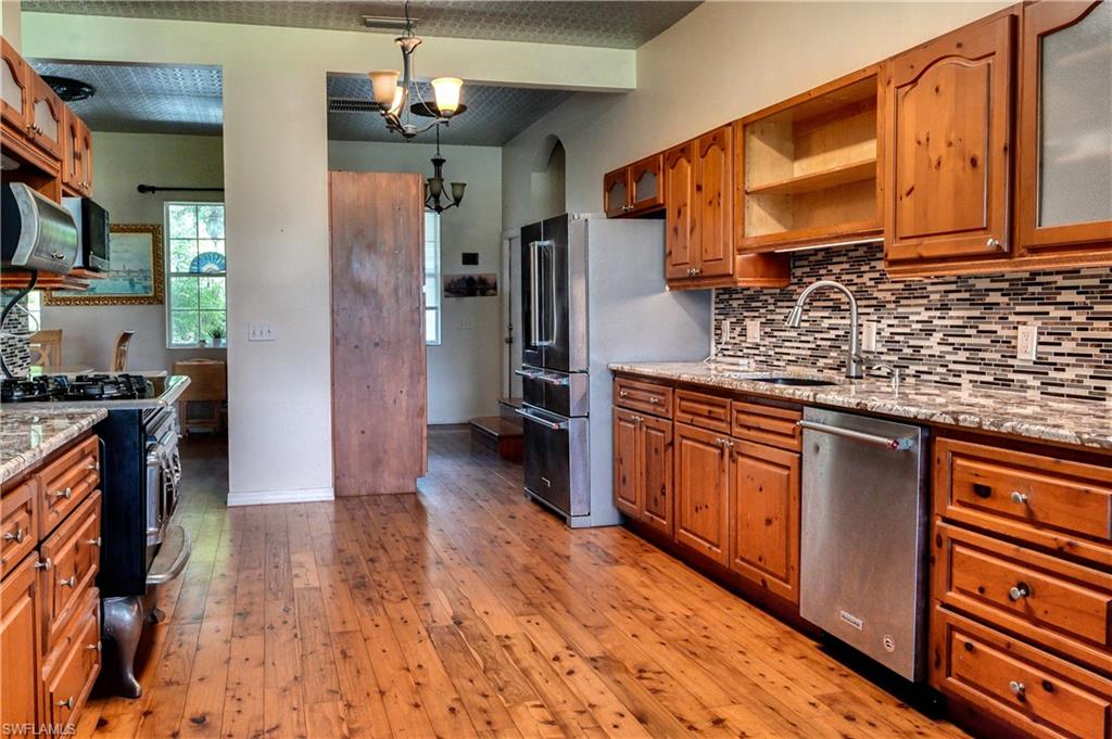 330 Riviera Vista Blvd Property Photo 21