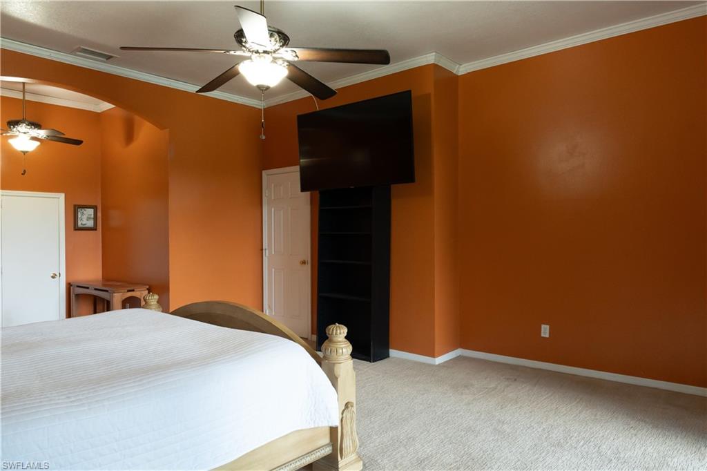 330 Riviera Vista Blvd Property Photo 26