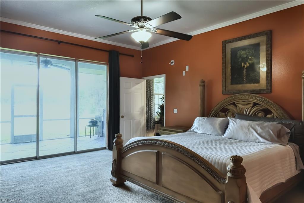 330 Riviera Vista Blvd Property Photo 27