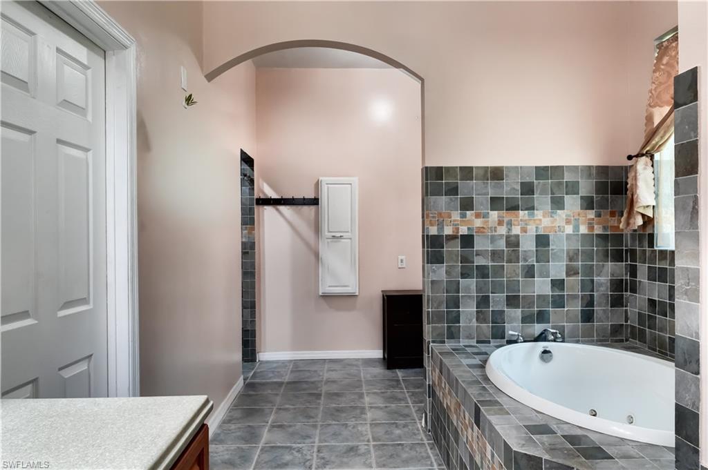 330 Riviera Vista Blvd Property Photo 28