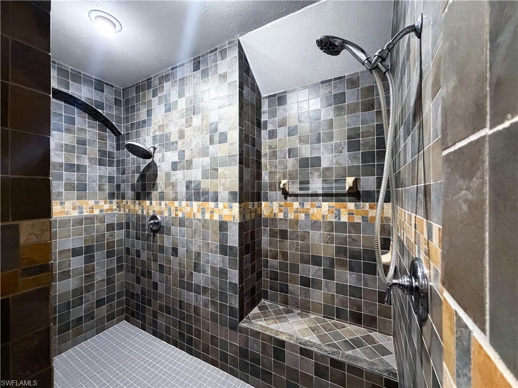 330 Riviera Vista Blvd Property Photo 29