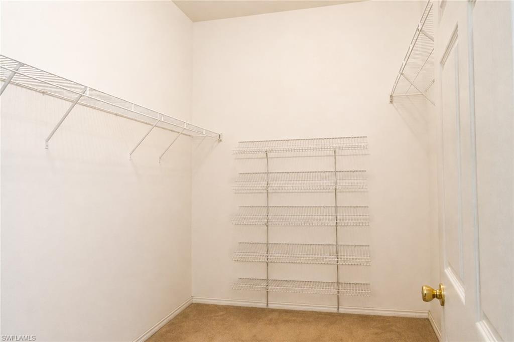 330 Riviera Vista Blvd Property Photo 30
